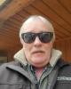 Tony is single in Summers, AR USA