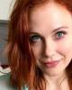 Wilson Charlotte is single in Los Angeles, CA USA
