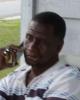 Rod is single in Lancaster, SC USA