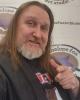 John is single in Riverside, NJ USA