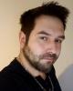 Mark is single in Painsec, NB CAN
