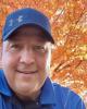 Bradley is single in Truckee, CA USA