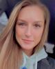 Tina is single in Warren, MI USA