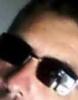 Rafeal is single in Grand Junction, CO USA