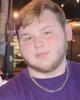 Cayden is single in Spring, TX USA