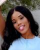 Bree is single in Guadalupe, AZ USA
