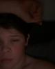 Owen is single in Hiawassee, GA USA
