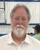 John is single in Sherman, TX USA