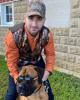 Jordan is single in Fruitland, MD USA