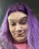 Sarah is single in Hogansville, GA USA