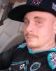 Dustin is single in Edgewood, MD USA