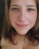 Witchylover is single in Olney, MD USA
