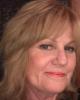 Clara is single in Medford, MA USA