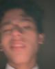 Seba is single in Miami, FL USA