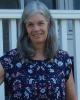 Laurie is single in Saint-Lambert, QC CAN