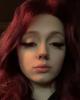 Chassidy is single in Rhome, TX USA