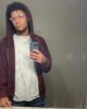 Kadin is single in Woodbine, GA USA