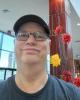 Joe is single in Newington, CT USA