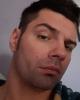 Shawn is single in Elliot Lake, ON CAN