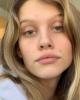 Rebecca is single in Miami, FL USA