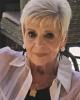 Babs is single in Naples, FL USA