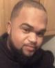 Joel is single in Beverly, MA USA