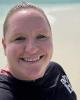 Rachel is single in Rock Hill, SC USA