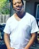 Dame is single in Sacramento, CA USA