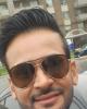 Anurag Sharma is single in Hamilton, ON CAN