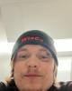 Kevin is single in Meridian, ID USA
