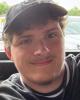 Teagan is single in Monroe City, MO USA