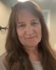 Rose is single in Hanford, CA USA