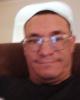 Luis is single in Cannon AFB, NM USA