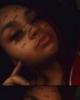 Torii is single in Grand Rapids, MI USA