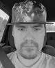 Courtski is single in Shellbrook, SK CAN