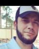 Josh is single in Rayne, LA USA