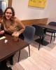 SunnyMarl is single in Blackwood, NJ USA