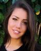 Alaina is single in Hickory Flat, MS USA