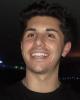 Chris is single in Phoenixville, PA USA