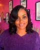 Shantelle is single in Goose Creek, SC USA