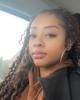 Jada is single in Mississauga, ON CAN