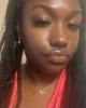 Natalie is single in Cleveland, OH USA
