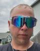 Andrew is single in Willimantic, CT USA