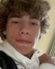 Idk is single in Chesapeake, VA USA