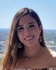Cristina is single in Helotes, TX USA