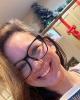 SandraMacphee is single in Addison, TX USA