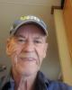 THOMAS is single in Chilhowie, VA USA