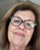 Debbie is single in Guilderland, NY USA
