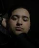 Samuel is single in Mirada, CA USA
