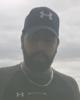 Yaya rodriguez is single in North Arlington, NJ USA